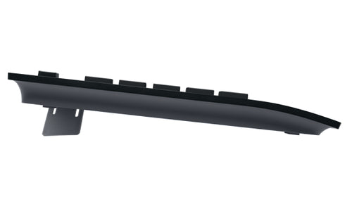 Logitech Keyboard K280e for Business Logitech Keyboard K280e for Business